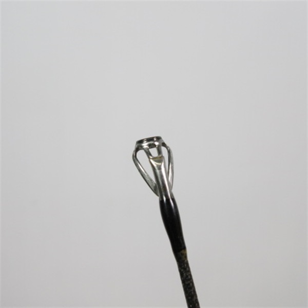 シルベラードプロト２０ＧＳＩＬＰＣー７６２ＭＬ
